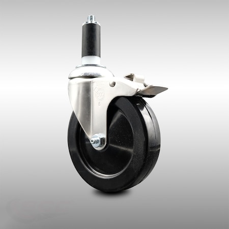 Service Caster